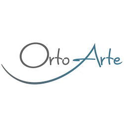 OrtoArte